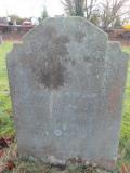 image of grave number 609596